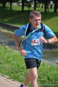 37711344_1408476469296861_223156918628122624_o