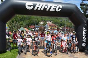 37716500_1408432712634570_1263819557349359616_o