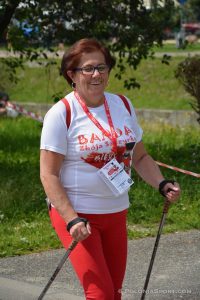 9 Bieg po Serce Zbója Szczyrka