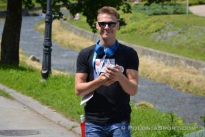 37718569_1408434809301027_3462649041156833280_o