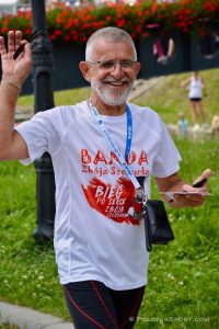 37724293_1408474905963684_3772817882623246336_o