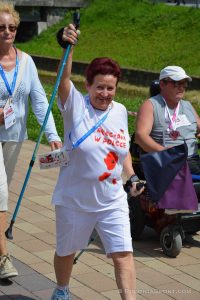 37724625_1408470939297414_1598451682130264064_o