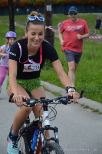 37725196_1408442705966904_3849234365955440640_o