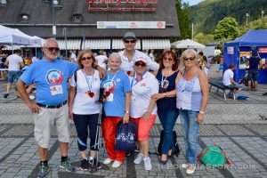 37726651_1408425189301989_4731690561478590464_o