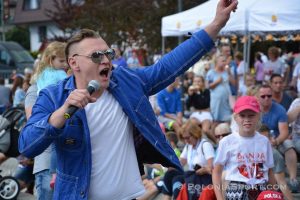 37728308_1408424362635405_8126939462543343616_o