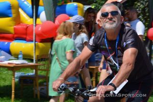 37733357_1408442405966934_9178832435721273344_o