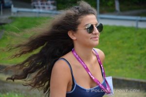 37738419_1408434469301061_4972376517246976000_o