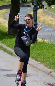 37740340_1408436145967560_4852419579613282304_o