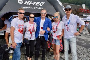 37742197_1408425082635333_6069877404543746048_o