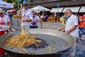 37743878_1408426199301888_4586586285384138752_o-1