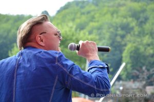 37744615_1408424655968709_5836020833323057152_o