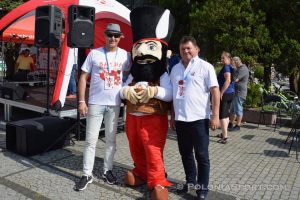 37748184_1408424102635431_4511798299031764992_o