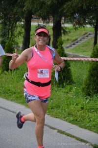 37758496_1408475682630273_1526899549908500480_o