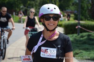 37758504_1408433402634501_587318403857907712_o