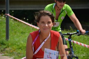 37762535_1408434582634383_7518721838017413120_o