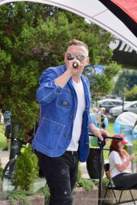 37763526_1408426592635182_4515397047834116096_o