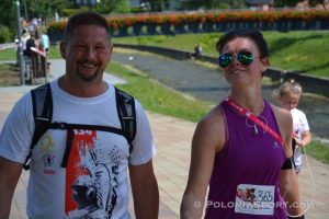 37772096_1408468882630953_5959184028467724288_o