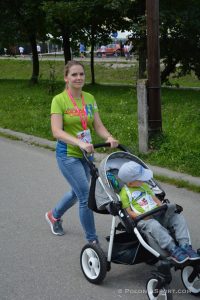 37783637_1408475502630291_1705299340194480128_o