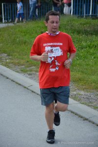 37789227_1408475929296915_220390066336301056_o