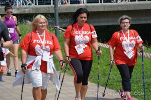 37802799_1408464092631432_777584767875940352_o