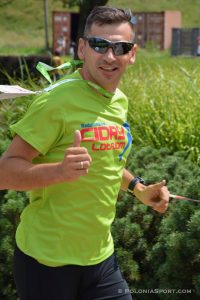 37805076_1408465835964591_6661817678543454208_o