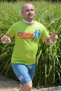 37831486_1408470585964116_5276473997238730752_o