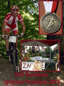 11895064_847839855294251_7333560773778312114_o