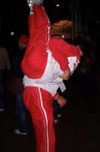 12694942_189294288101176_7213979683908853022_o