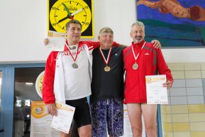 50456926_1571656992978807_7515642806027681792_o