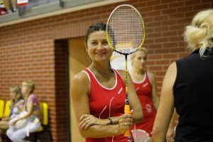 50500526_1571656342978872_6223715535289319424_o