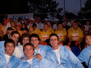 50548279_1571657486312091_8726459052445401088_o