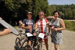 50598017_1571660529645120_7351272736867483648_o