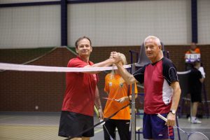 50606683_1571657226312117_8571729514122444800_o