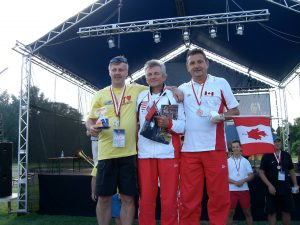 50625319_1571656419645531_8473414925283229696_o