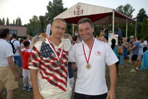 50692540_1571656822978824_8298363358357225472_o