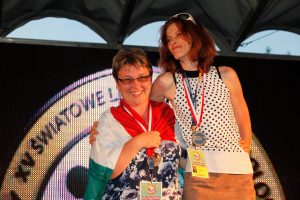 50717569_1571660296311810_3753908425814179840_o