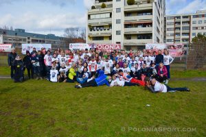Bieg Tropem Wilczym - Wiedeń 2019 - 7