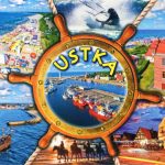 Ustka