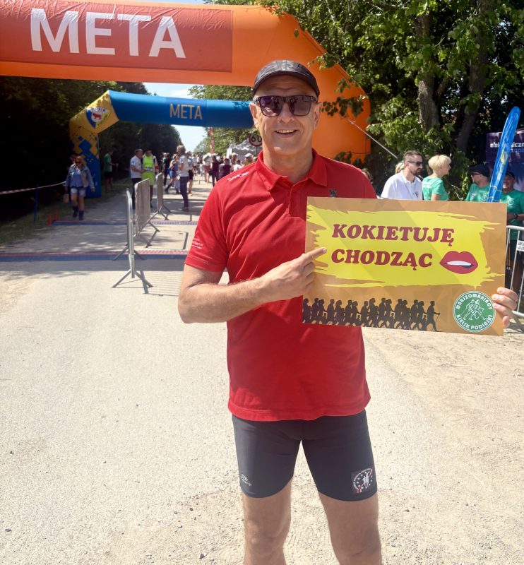 Kempa Andrzej