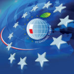 csm_economic_forum_1920x1080-1_7f554b611c__1_