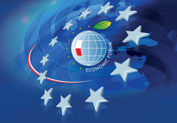 csm_economic_forum_1920x1080-1_7f554b611c__1_
