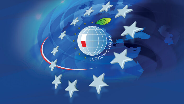 csm_economic_forum_1920x1080-1_7f554b611c__1_
