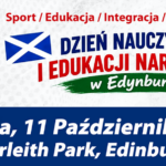 Zrzut ekranu 2026-10-10 o 22.41.17