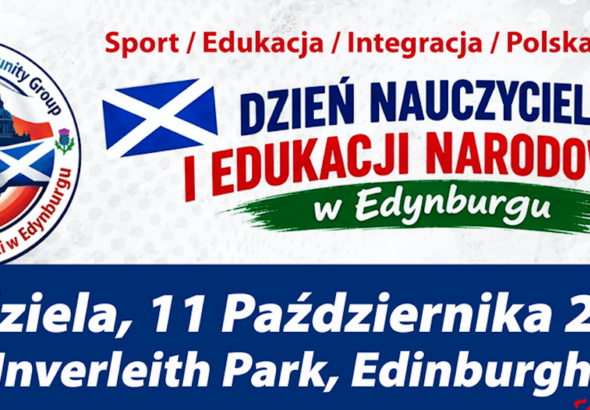 Zrzut ekranu 2026-10-10 o 22.41.17