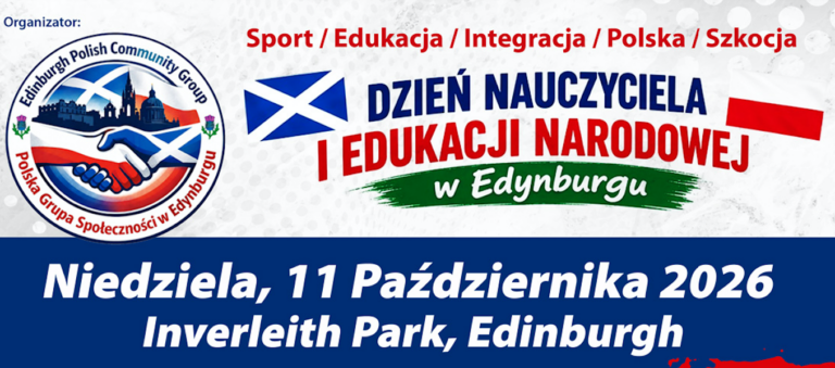 Zrzut ekranu 2026-10-10 o 22.41.17