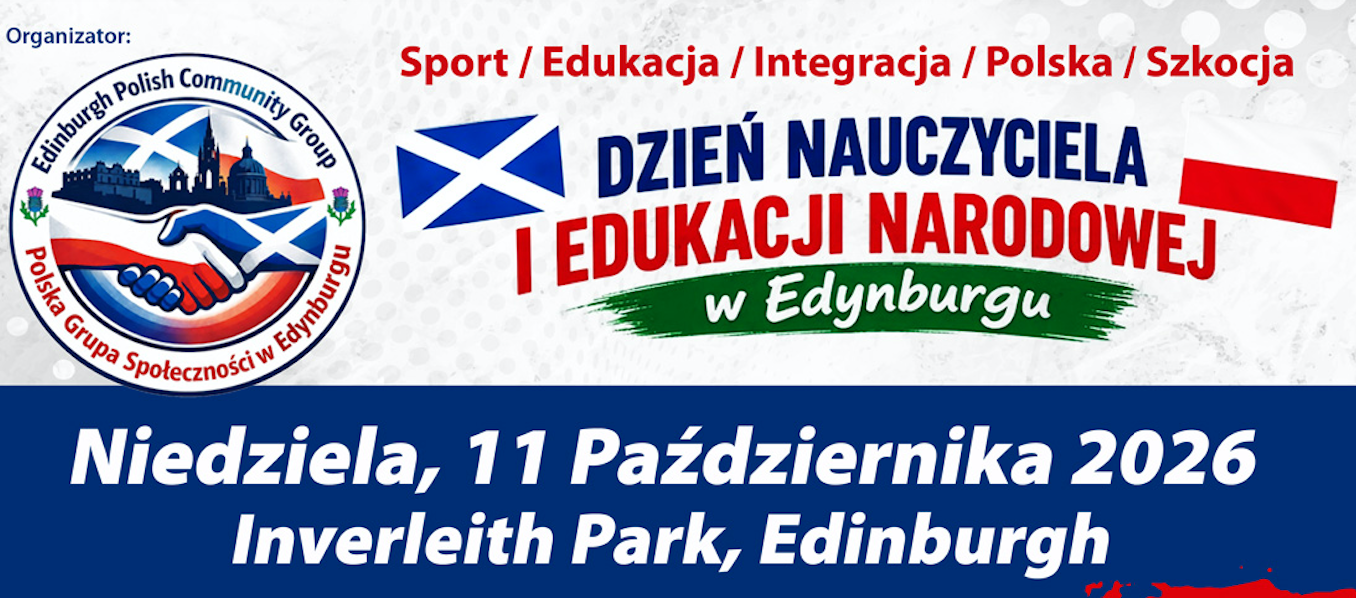 Zrzut ekranu 2026-10-10 o 22.41.17