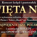 Zrzut ekranu 2026-10-10 o 23.05.10