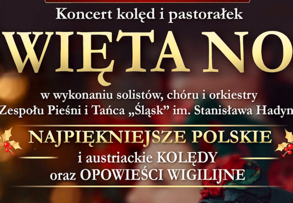 Zrzut ekranu 2026-10-10 o 23.05.10
