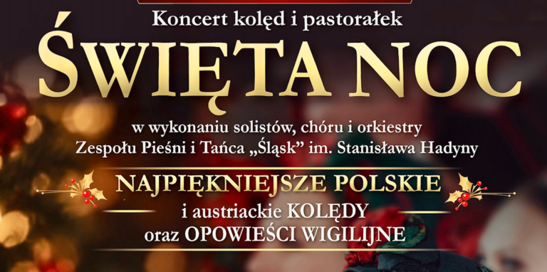 Zrzut ekranu 2026-10-10 o 23.05.10