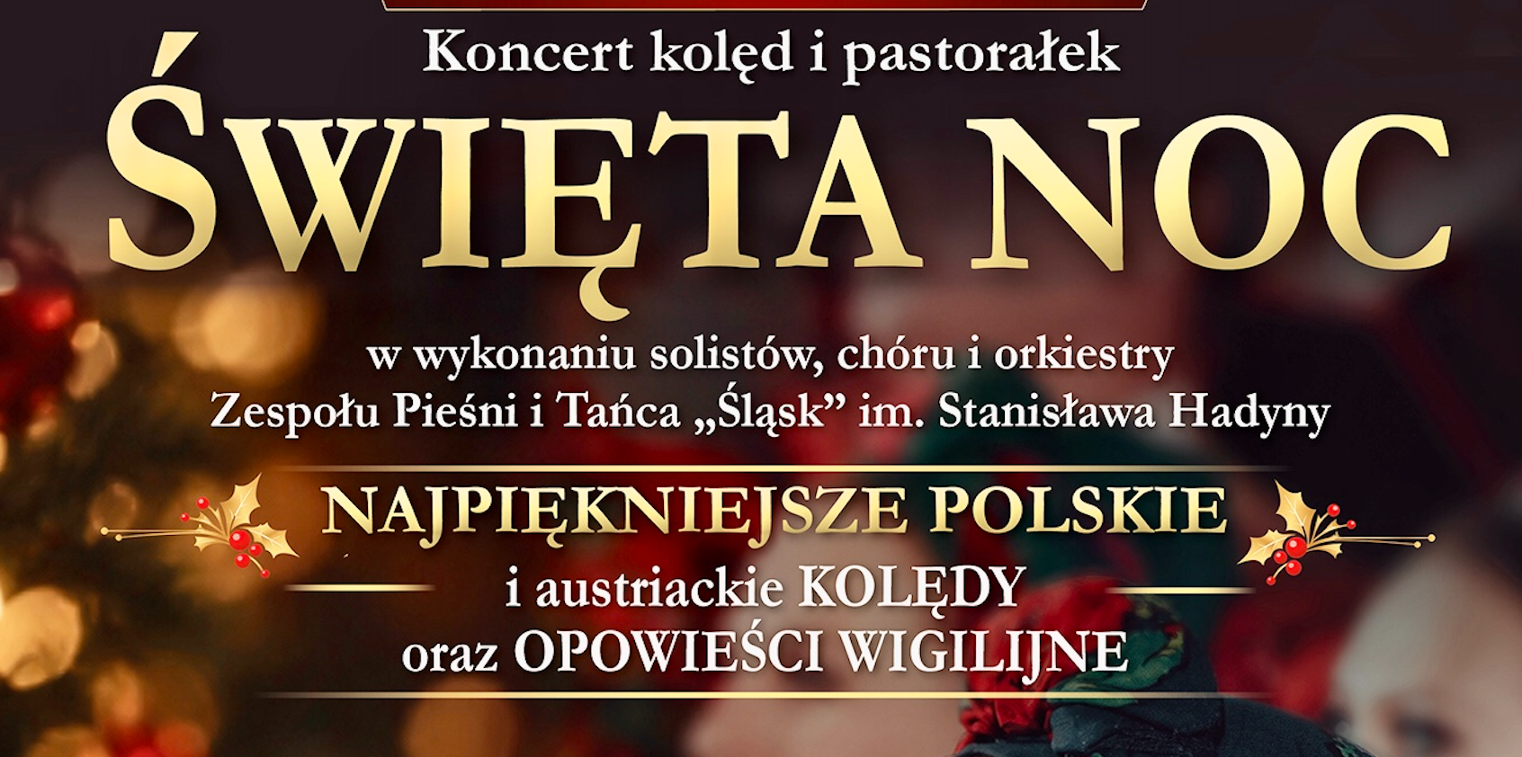 Zrzut ekranu 2026-10-10 o 23.05.10